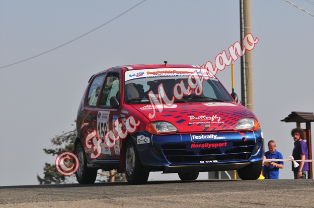 DSC_0273.jpg